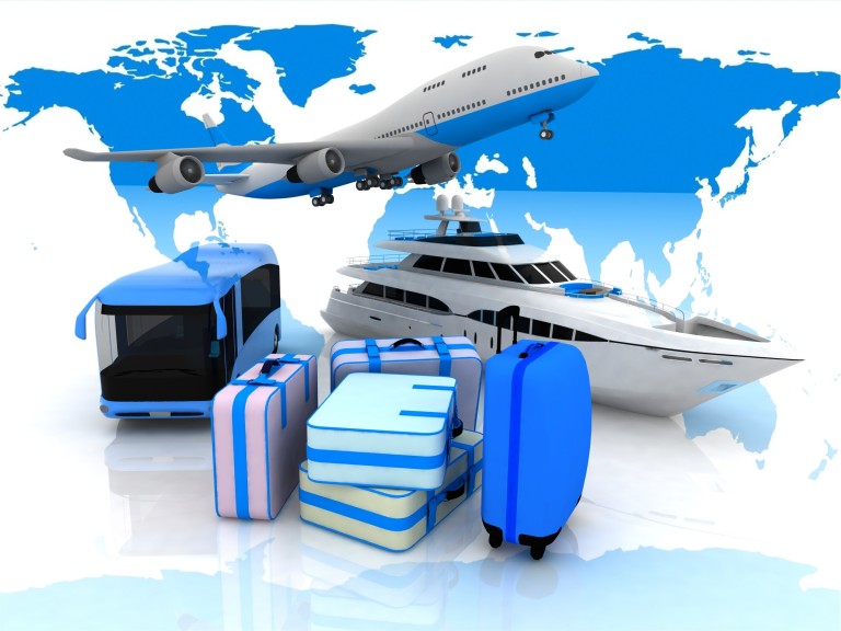 VIAJES COMBINADOS ¿QUE DERECHOS TIENES?